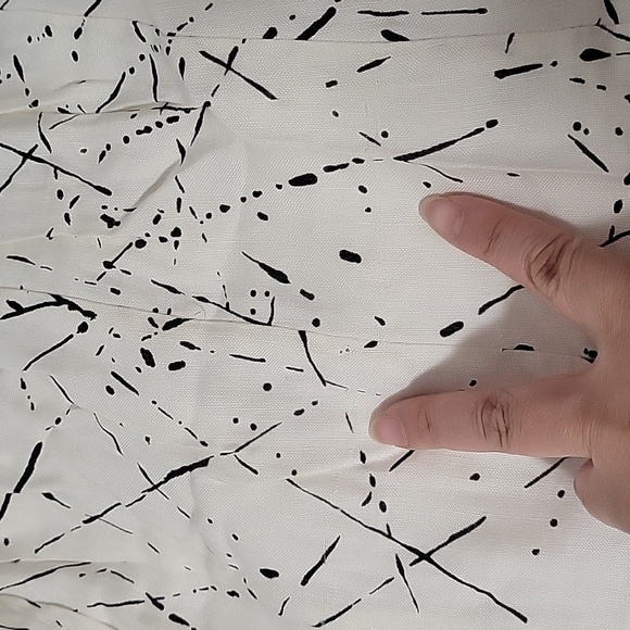 Casual and Cool Women's Clothing Bundle - Size S - Picture 16 of 16